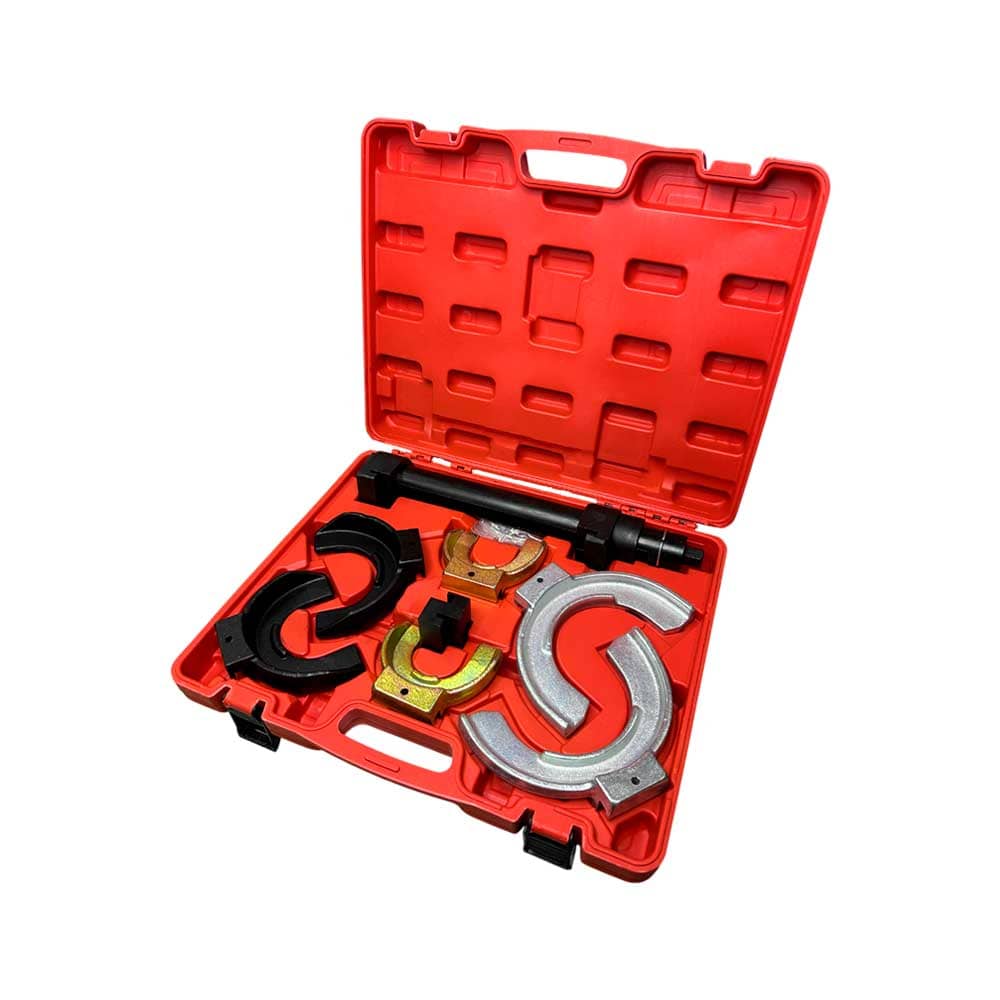 Стяжка пружин ГАММАТЕСТ GT1Y069