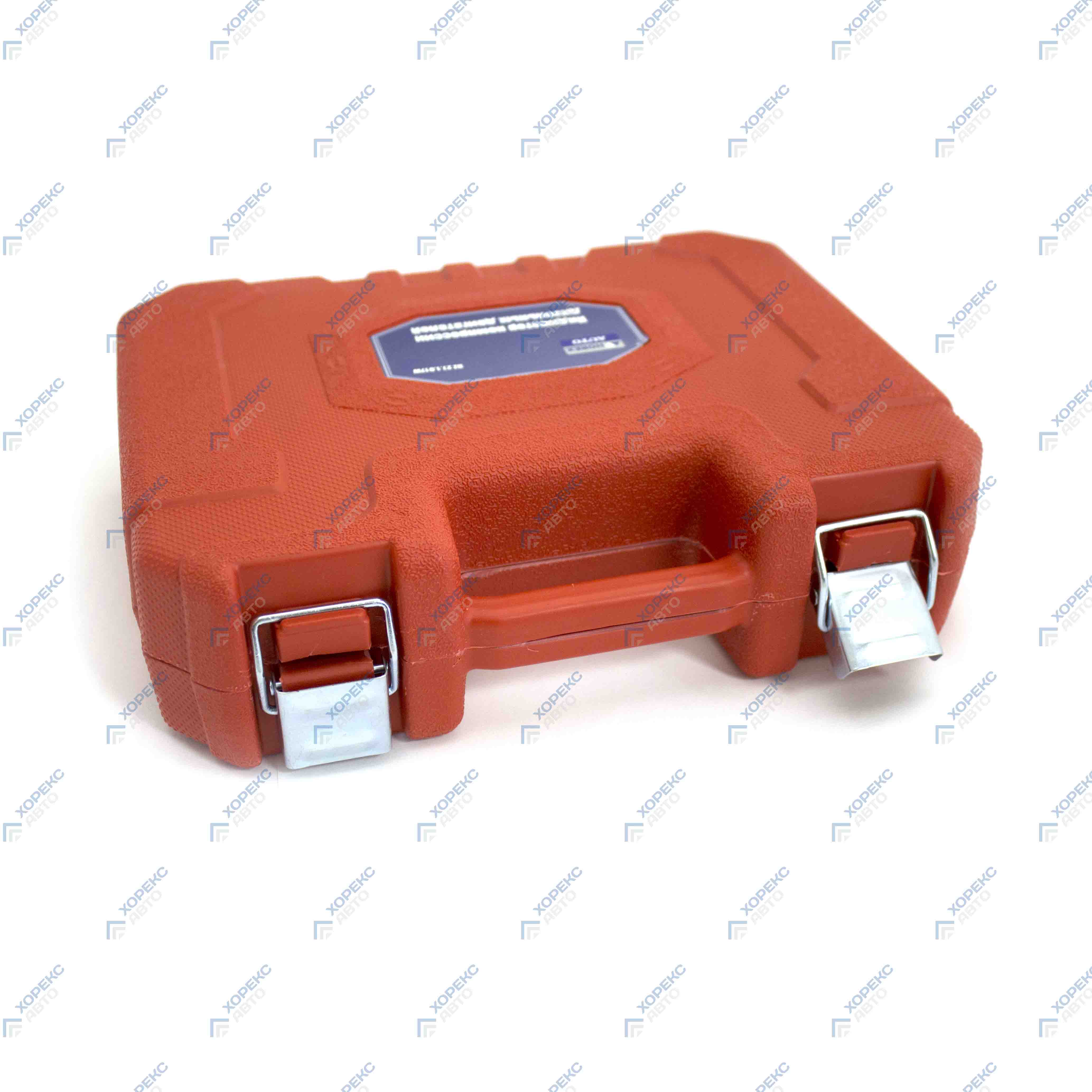 Индикатор компрессии дизельных двигателей Хорекс Авто HZ 27.1.017W