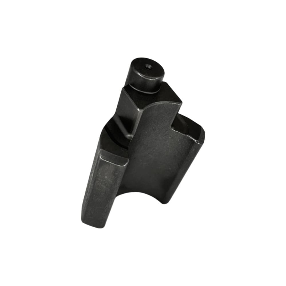 Молот для пневмогайковерта 1" Гамматест GT7B007