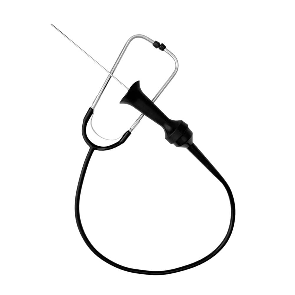 Стетоскоп механика Хорекс Авто HZ 27.1.059SK