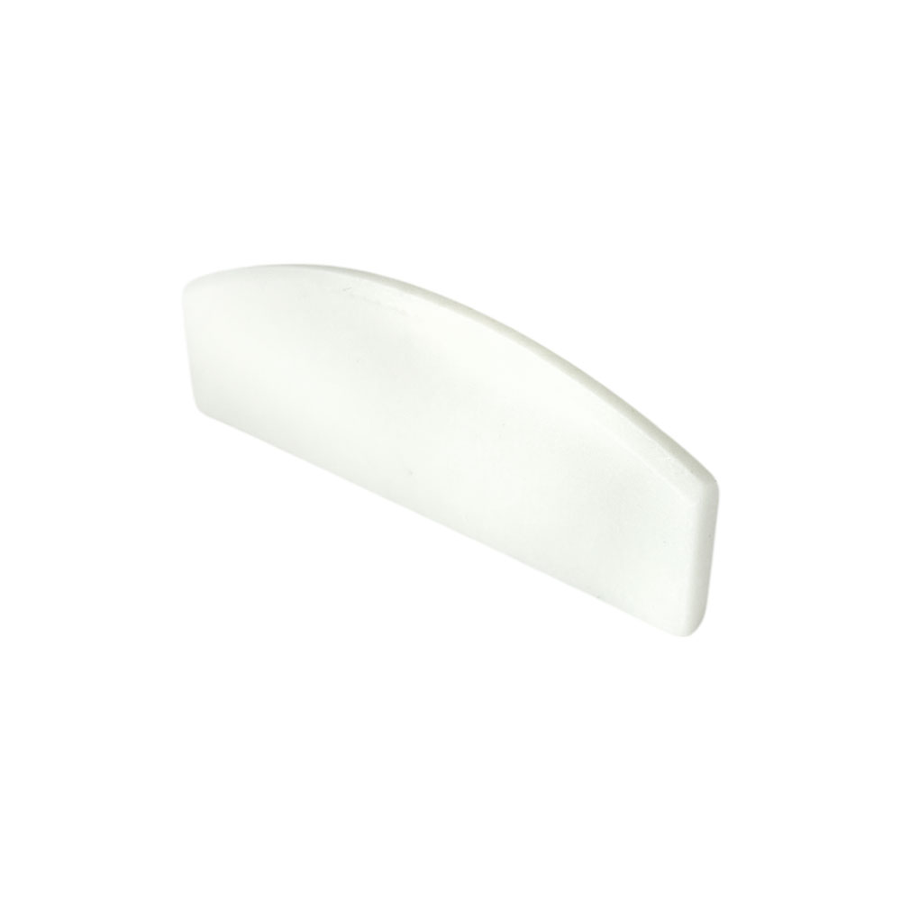 Лопасть для пневмогайковерта 1" Гамматест GT7B007