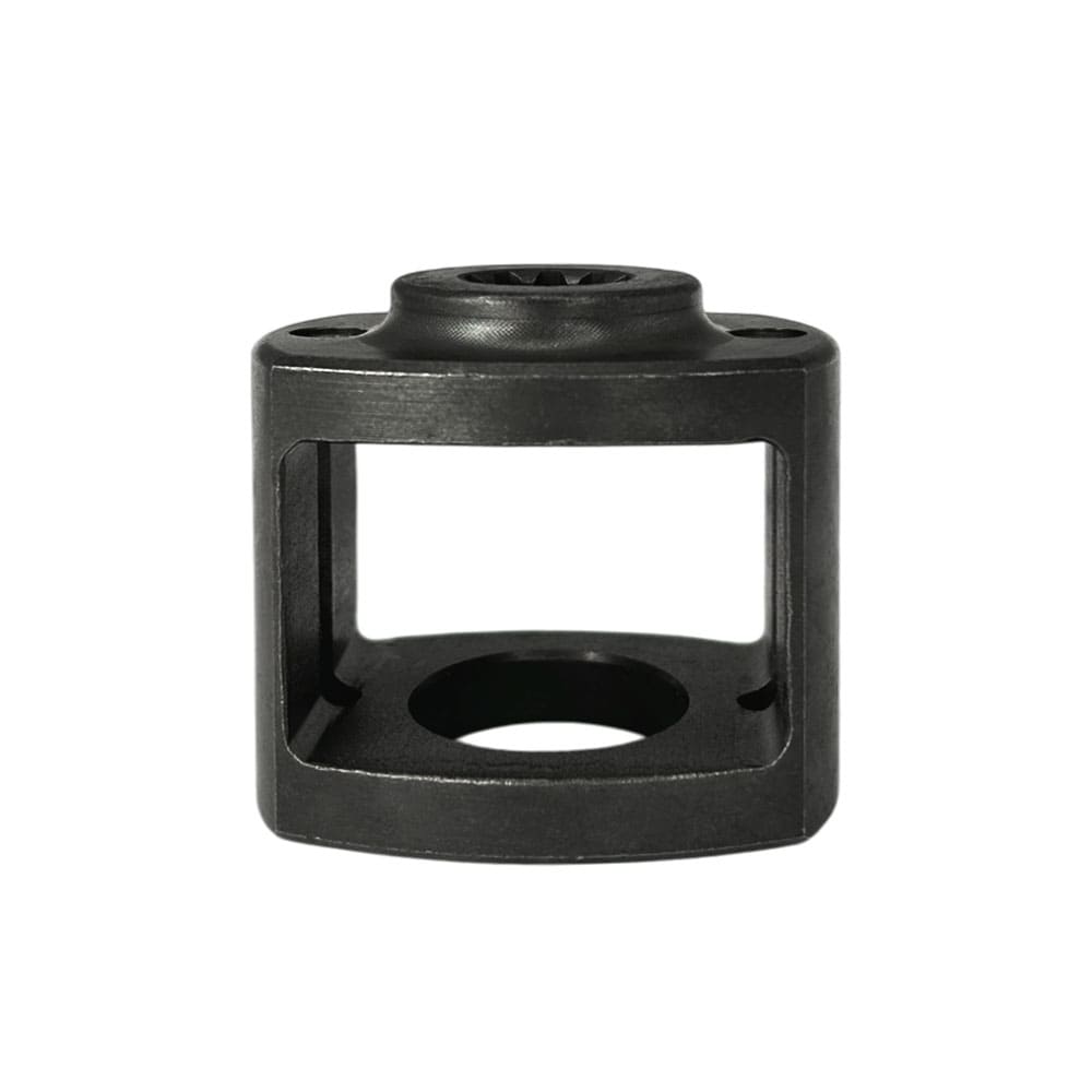 Корпус молотов для пневмогайковерта 3/4" Гамматест GT7B005