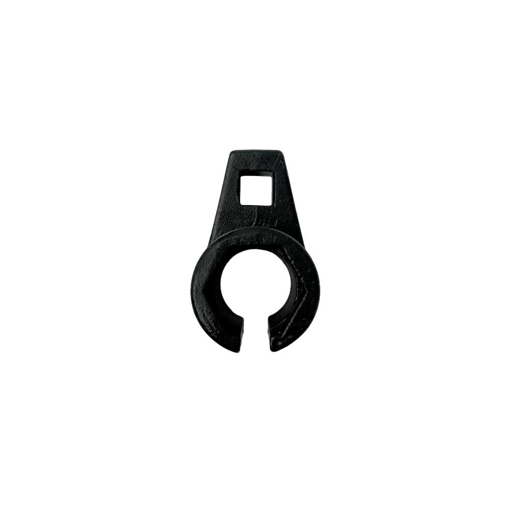 Головка для лямбда-зонда ГАММАТЕСТ GT1Y107