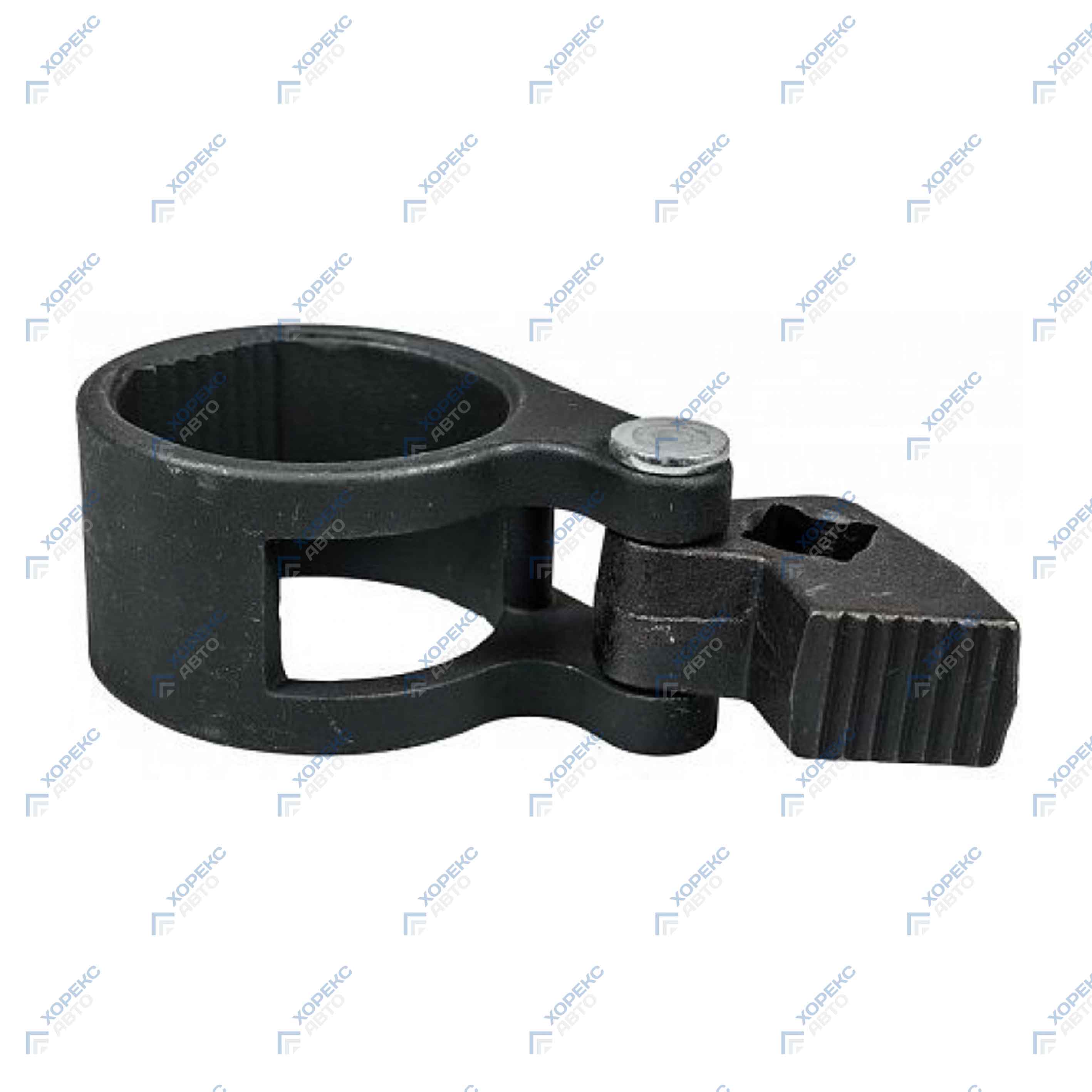 Съемник рулевых тяг универсальный 27-42 мм Хорекс Авто HZ 25.1.132W