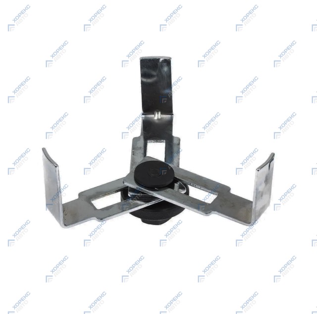 Съемник крышки топливного бака Хорекс Авто HZ 25.1.076W