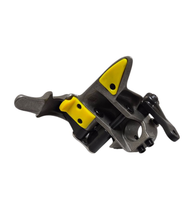 Головка монтажная для 897V