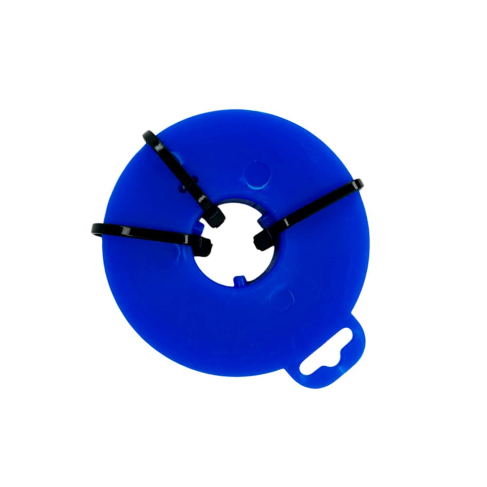 Струна для демонтажа вклеенных автомобильных стекол Хорекс Авто HZ 25.1.211S