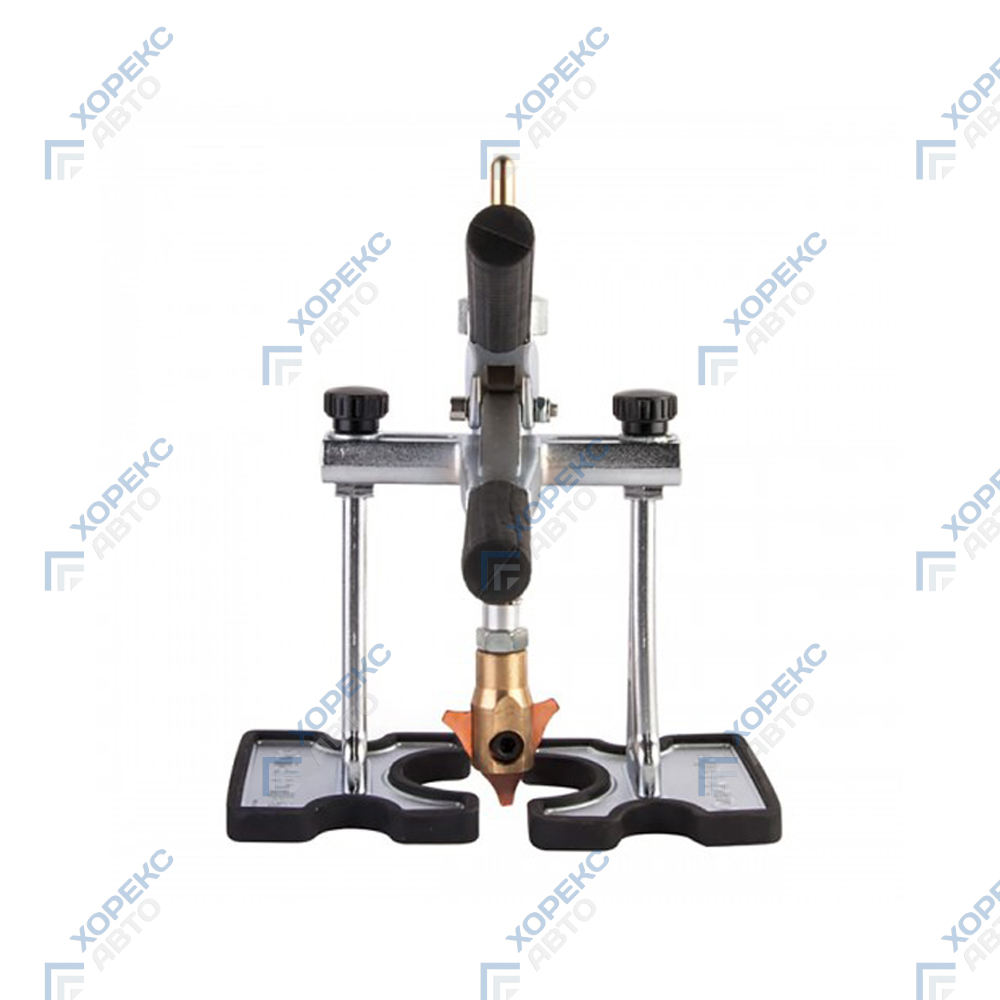 Пуллер быстрой вытяжки F051 Хорекс Авто HZ 18.611