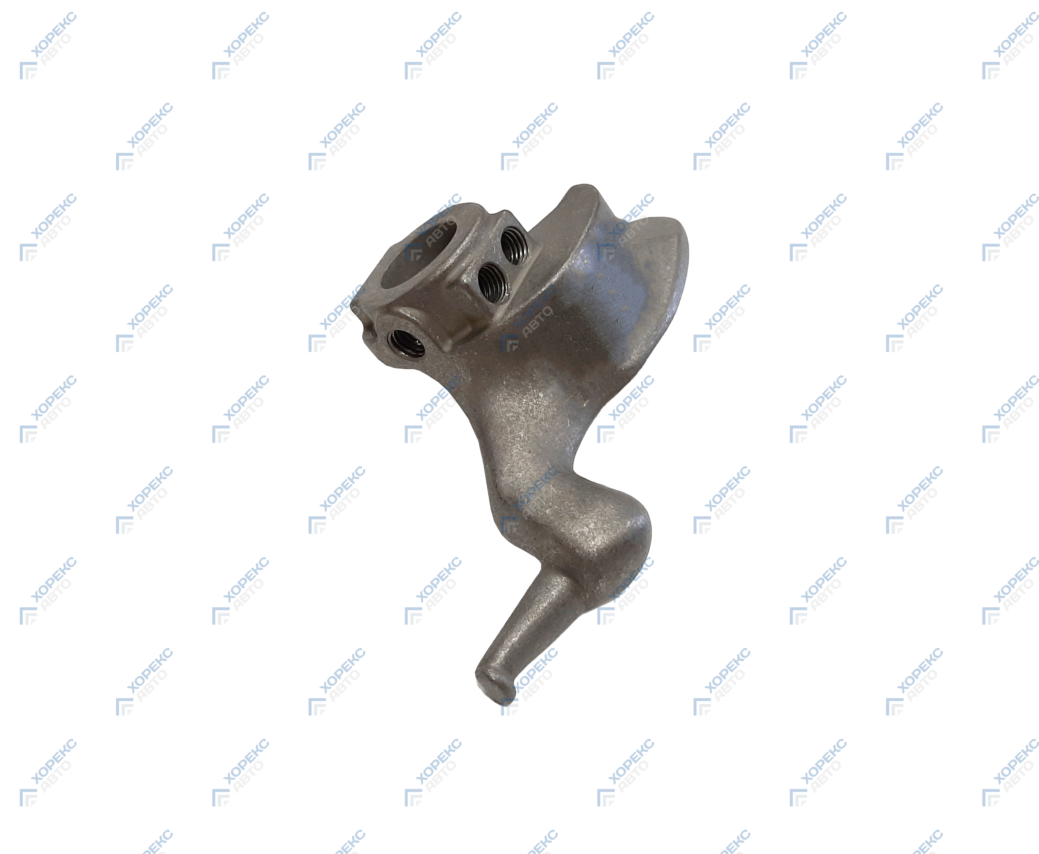 Монтажная головка для шиномонтажного станка LC889N Хорекс Авто HZ 08.300.127B