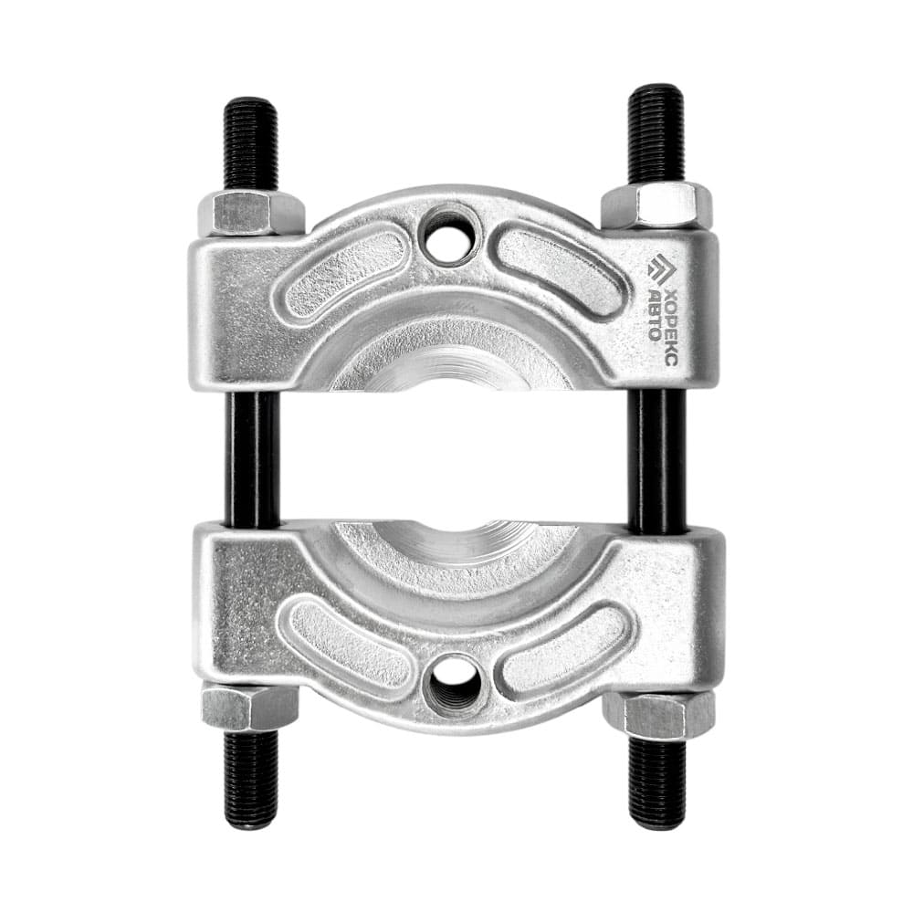 Съемник с сепаратором 30-50 мм Хорекс Авто HZ 25.1.213W