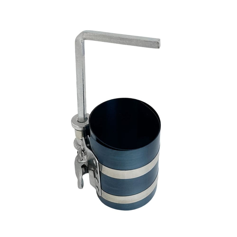 Оправка поршневых колец Гамматест GTY1201