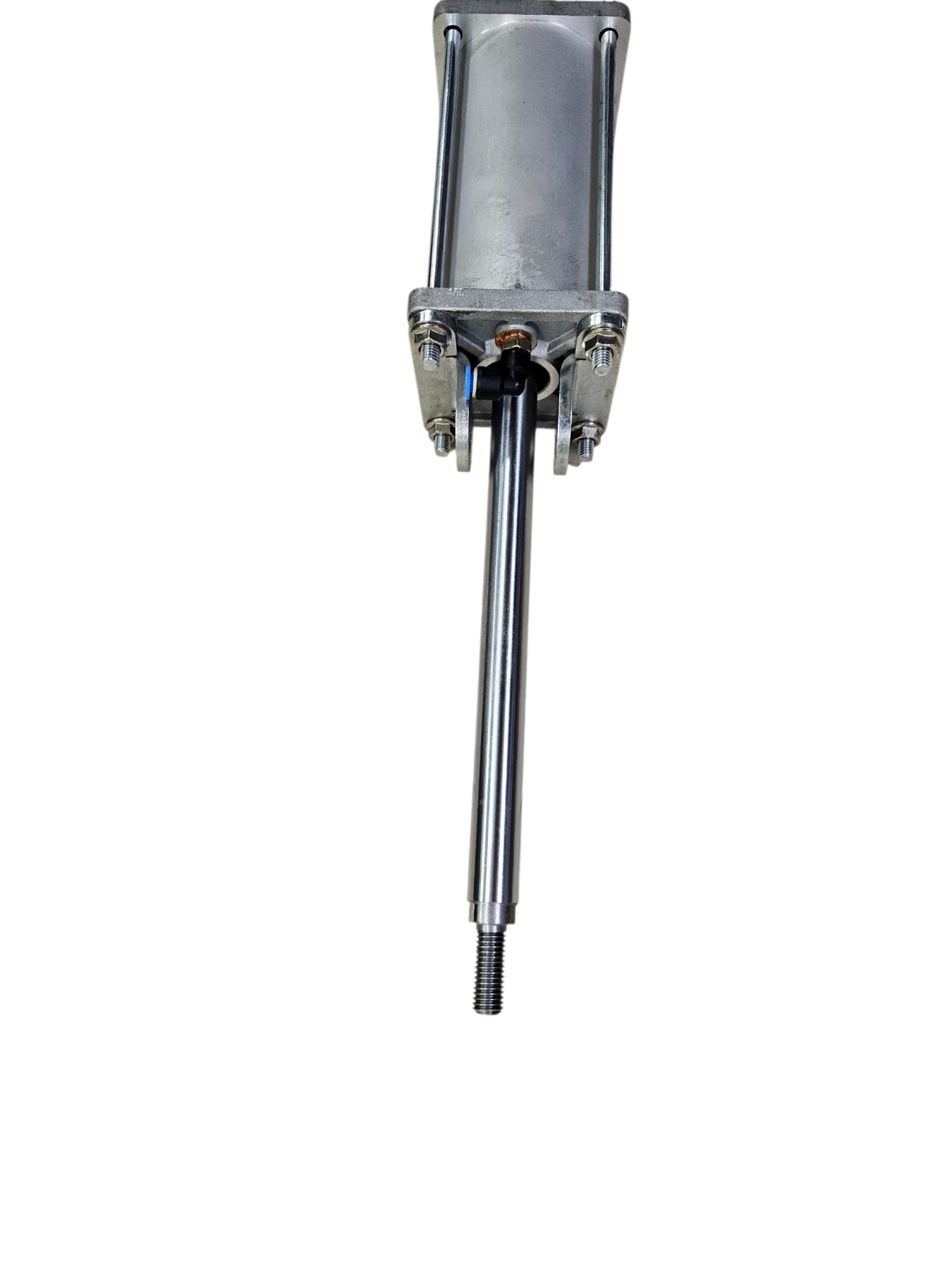 Цилиндр монтажного крюка для ш/м станка LC889NS Хорекс Авто HZ 08.300.125B