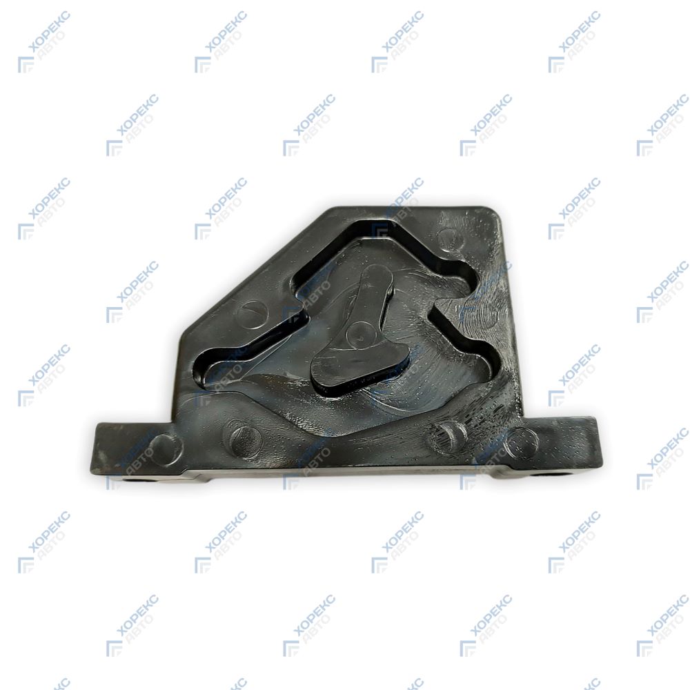 Корпус копира для шиномонтажного стенда LC885 Хорекс Авто HZ 08.300.055