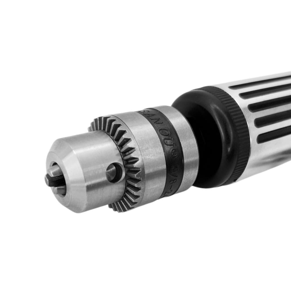 Шлифовальная машинка ГАММАТЕСТ GT7B018