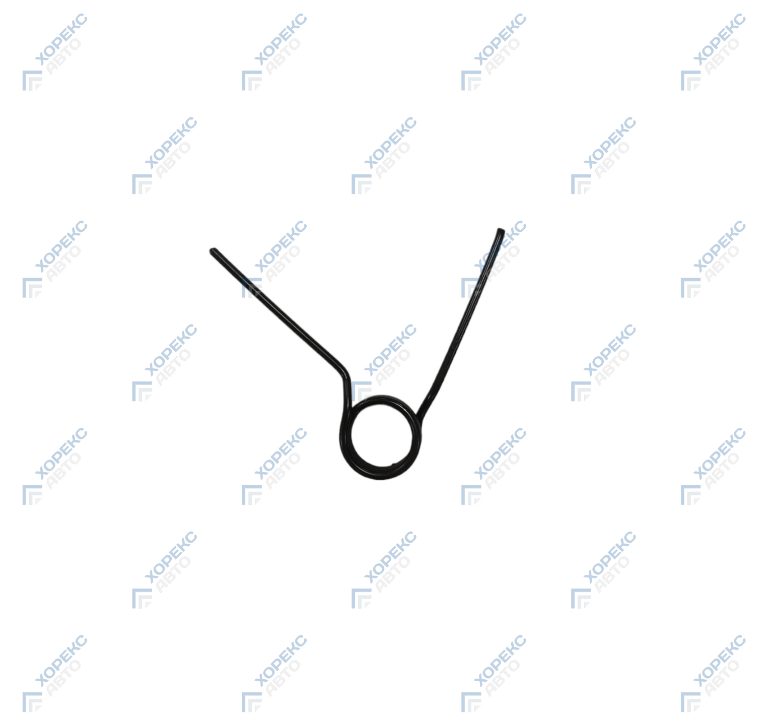 Пружина для шиномонтажного стенда Хорекс Авто HZ 08.300.136