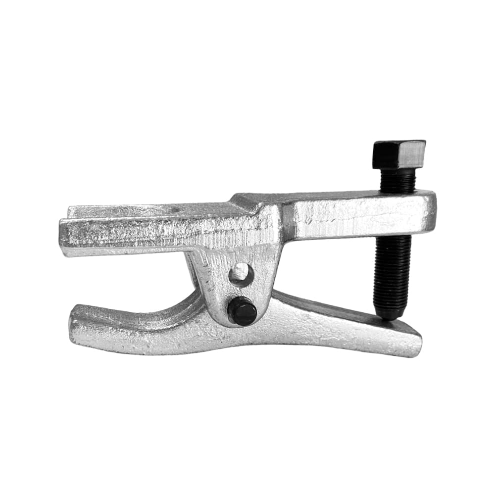 Съемник шаровых опор Хорекс Авто HZ 25.1.270SK