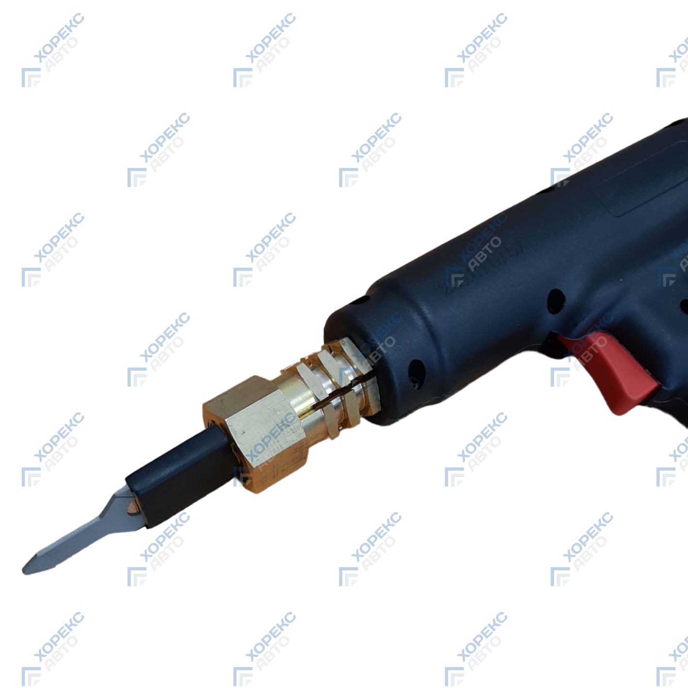 Адаптер для ОТ-шайб F029 Хорекс Авто HZ 18.642