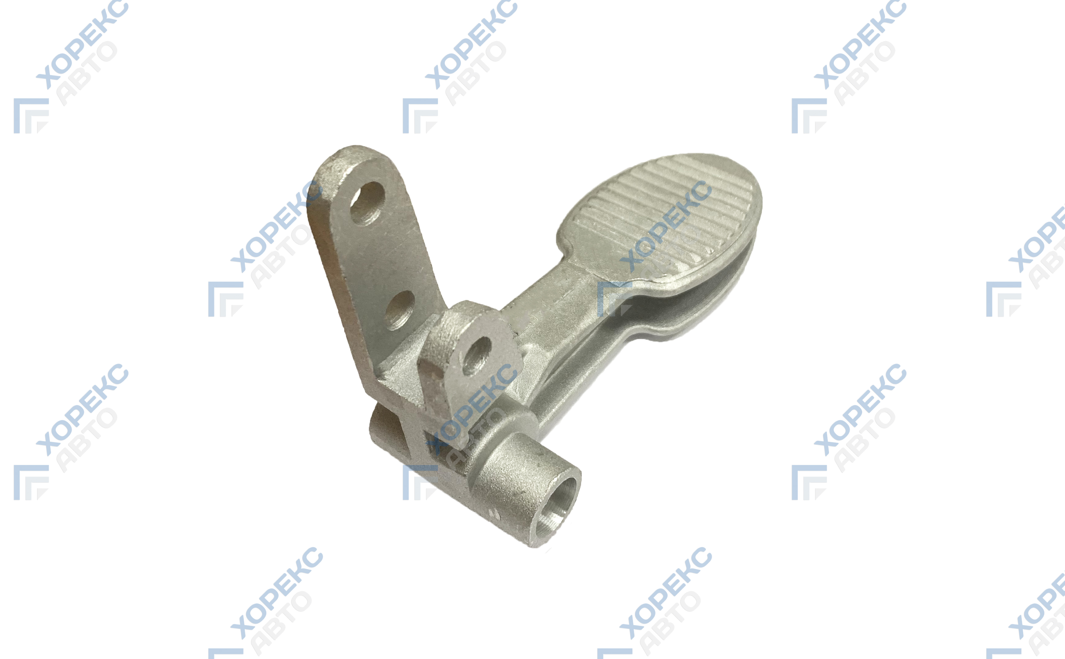 Педаль для ш/м станка LC889N Хорекс Авто HZ 08.300.101B