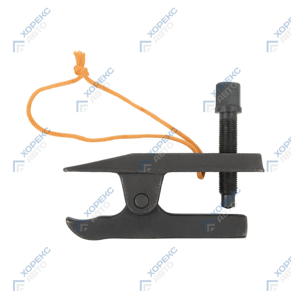 Съемник шаровых опор с тросом Хорекс Авто HZ 25.1.166S