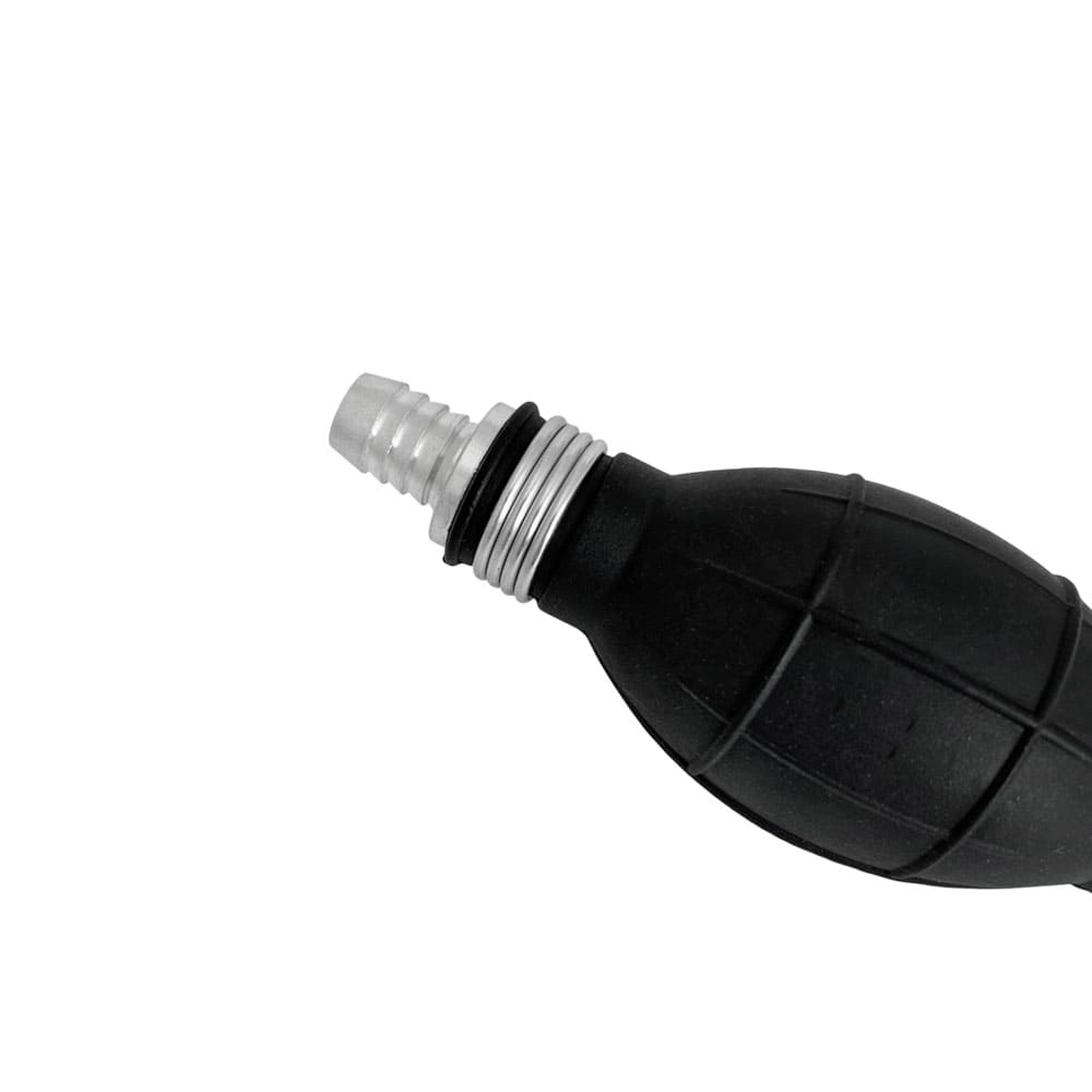 Насос ручной для перекачки технических жидкостей Гамматест GTY3010