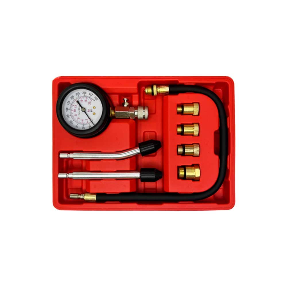 Индикатор компрессии бензиновых двигателей Гамматест GT1Y063