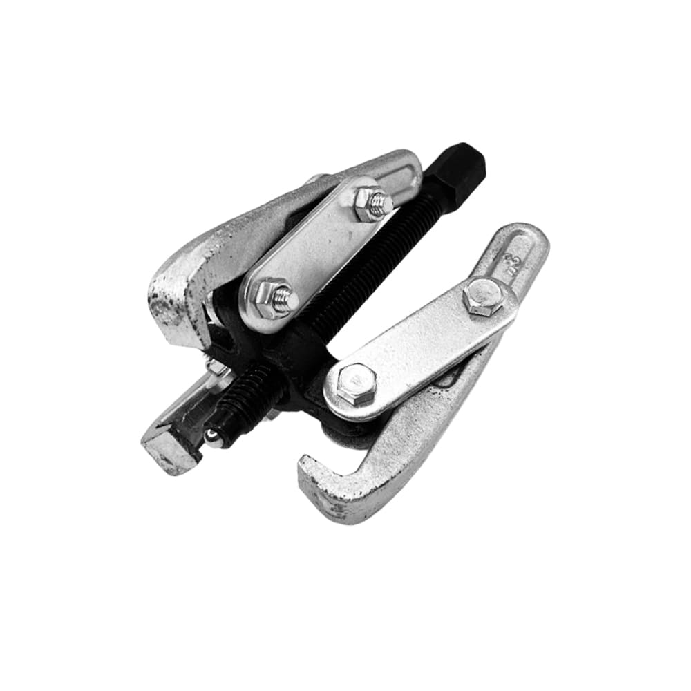 Съемник подшипников на 3 захвата 3" Хорекс Авто HZ 25.1.217-3X