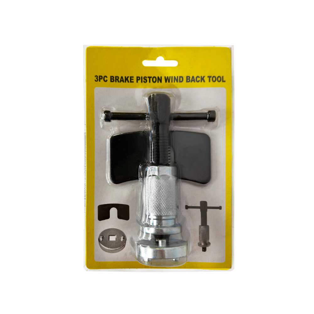 Приспособление для возврата тормозных цилиндров ГАММАТЕСТ GT1Y074