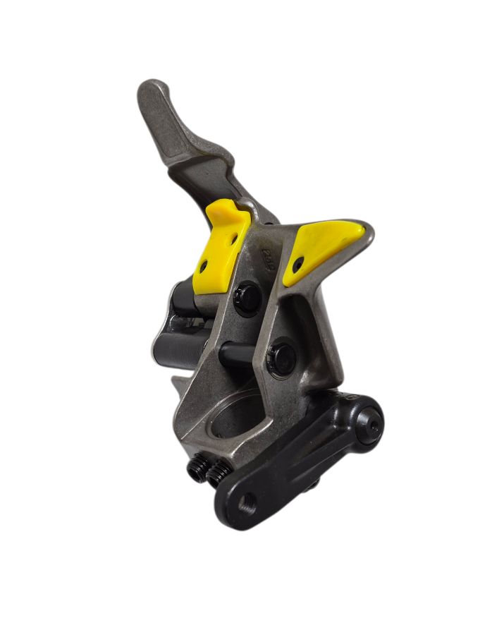 Головка монтажная для 897V