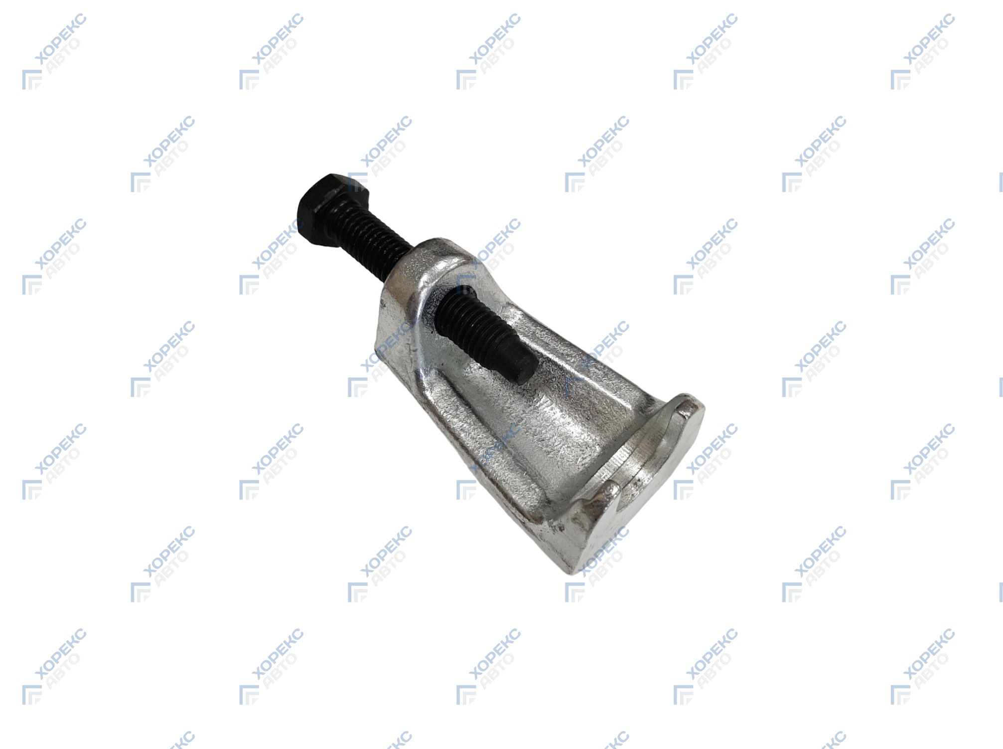 Съемник шаровых опор Хорекс Авто HZ 25.1.139S-1