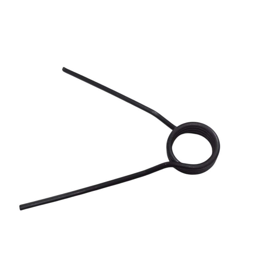 Пружина для шиномонтажного стенда 897V