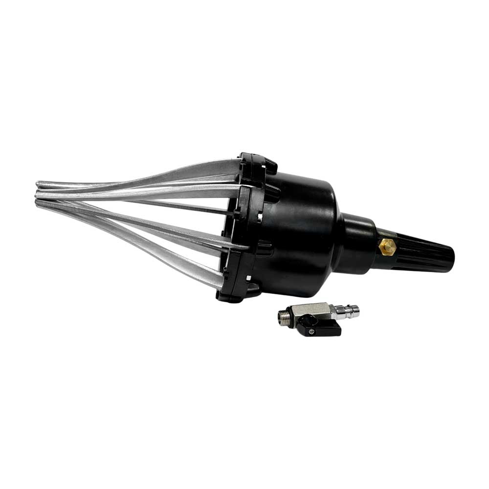 Приспособление для установки пыльника шруса ГАММАТЕСТ GT1Y065