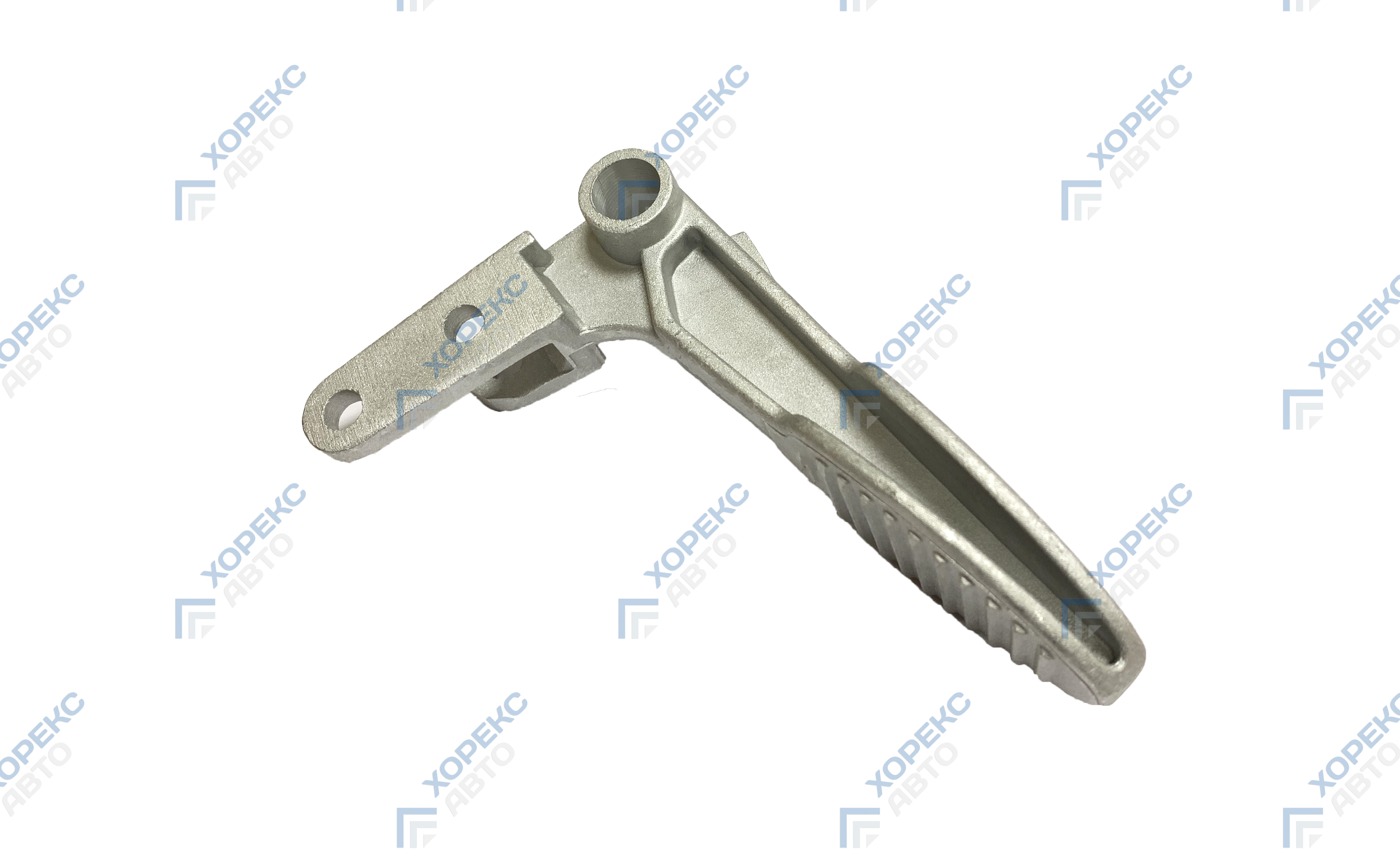 Педаль для ш/м станка LC889N Хорекс Авто HZ 08.300.101B