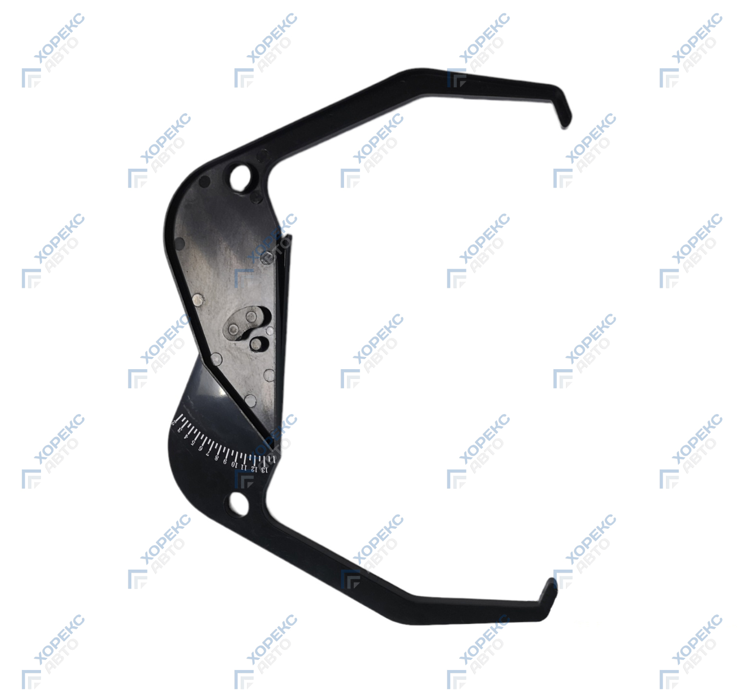 Кронциркуль Хорекс Авто HZ 08.200.046