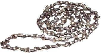 Цепь 35 см 14" 3/8" 1.3 мм 52 зв. MAKITA