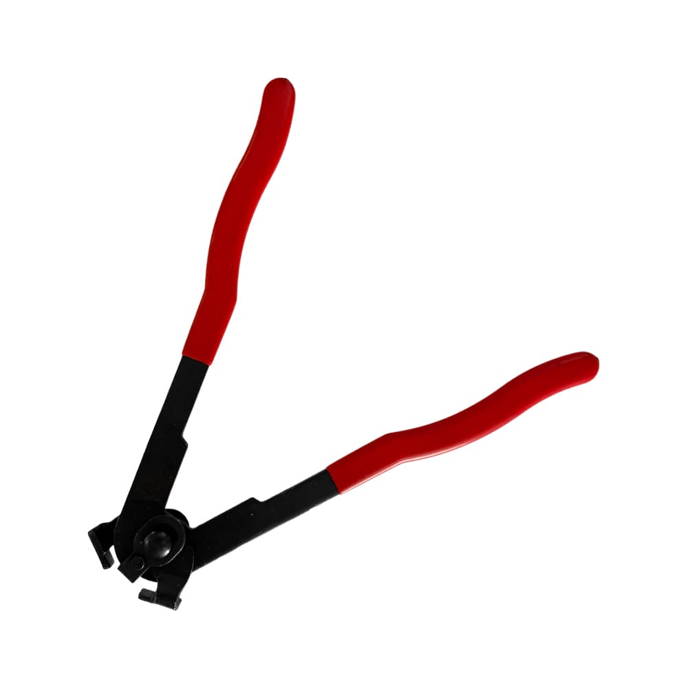 Приспособление для установки хомутов ШРУСа Хорекс Авто HZ 29.1.024SK