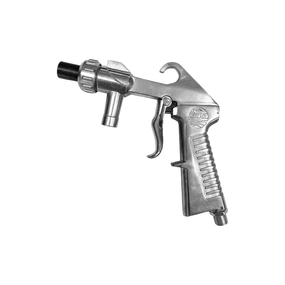 Пистолет пескоструйный со шлангом Хорекс Авто HZ 12.19.000Y