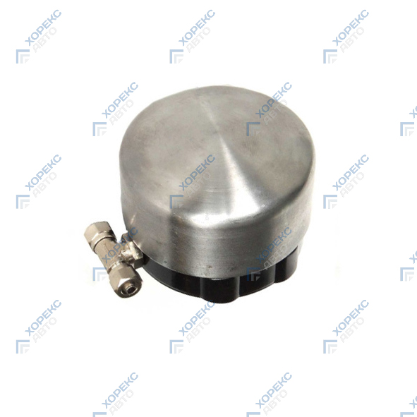 Замок пневматический бортировочной лапы для ш/м стенда Хорекс Авто HZ 08.300.070B