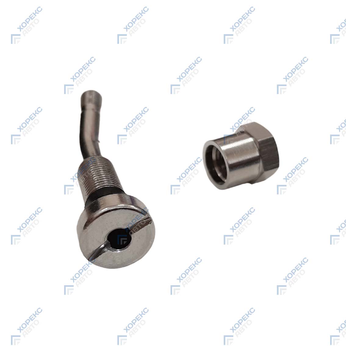 Вентиль MS70-7