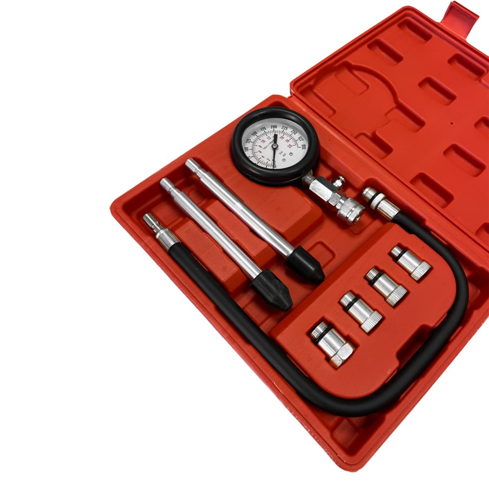 Индикатор компрессии бензиновых двигателей Хорекс Авто HZ 27.1.025Y