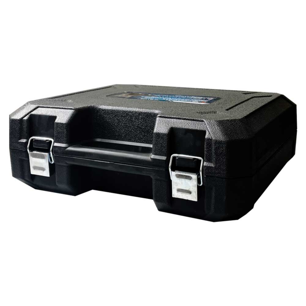 Съемник дизельных форсунок Хорекс Авто HZ 25.1.316S