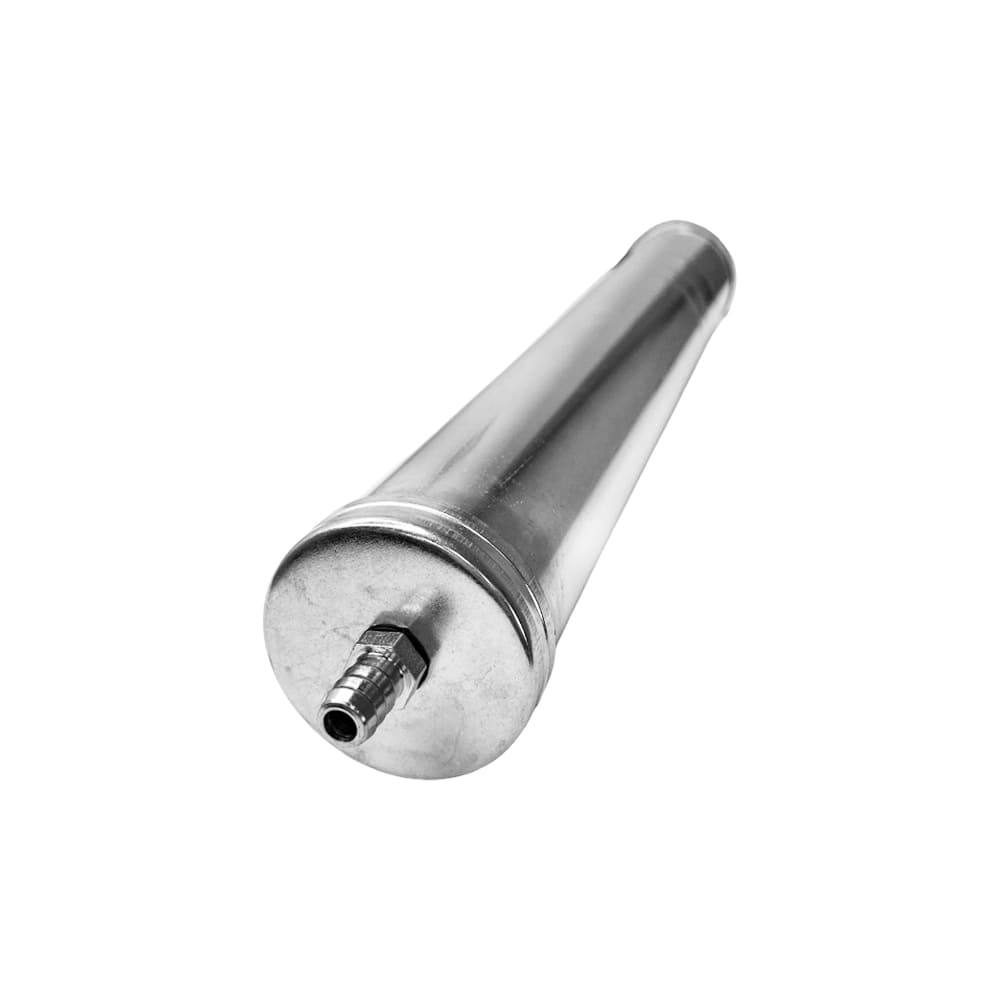 Шприц для отсоса и нагнетания масла 1000 мл Хорекс Авто HZ 04.221H