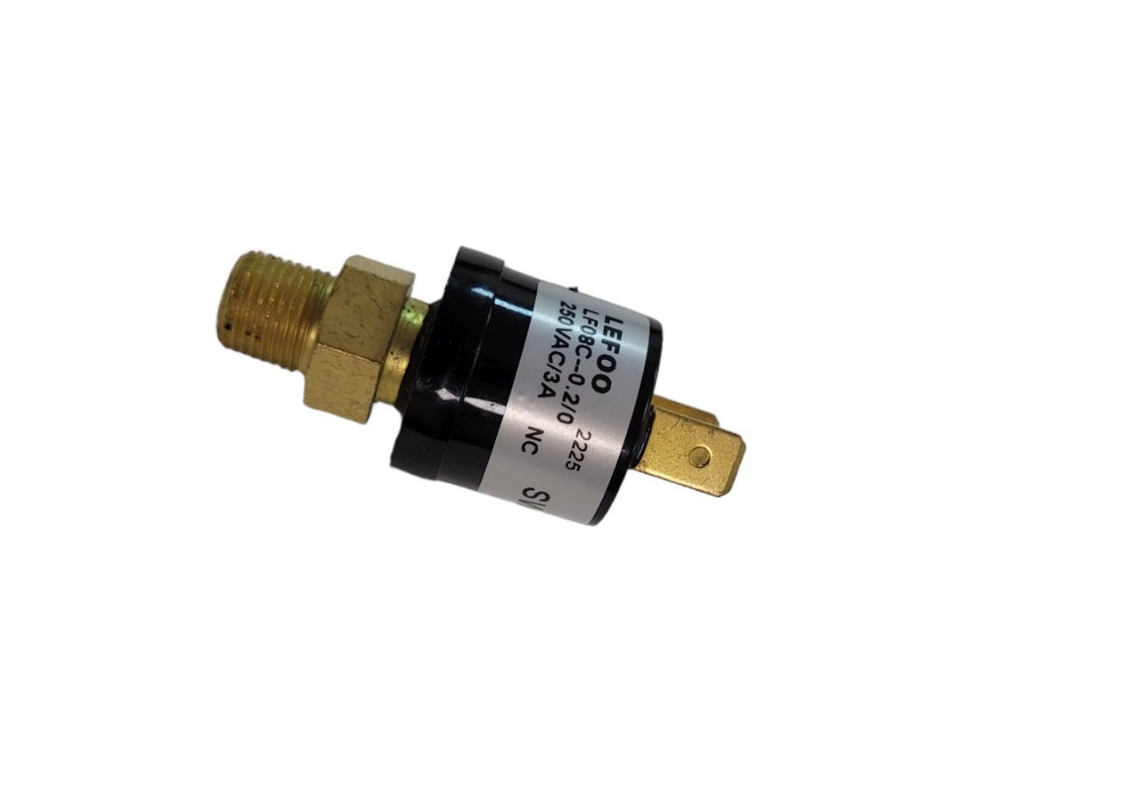 Датчик низкого давления для HAC Standard/Profi/Premium Хорекс Авто HZ 18.205.25