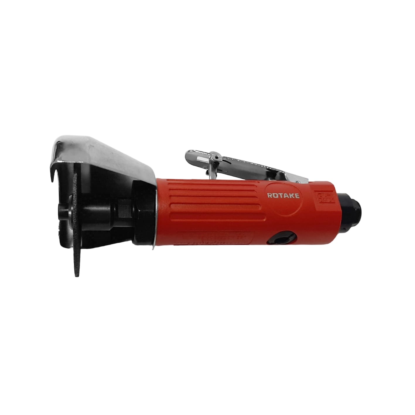 Отрезная машинка 3" RT-3701