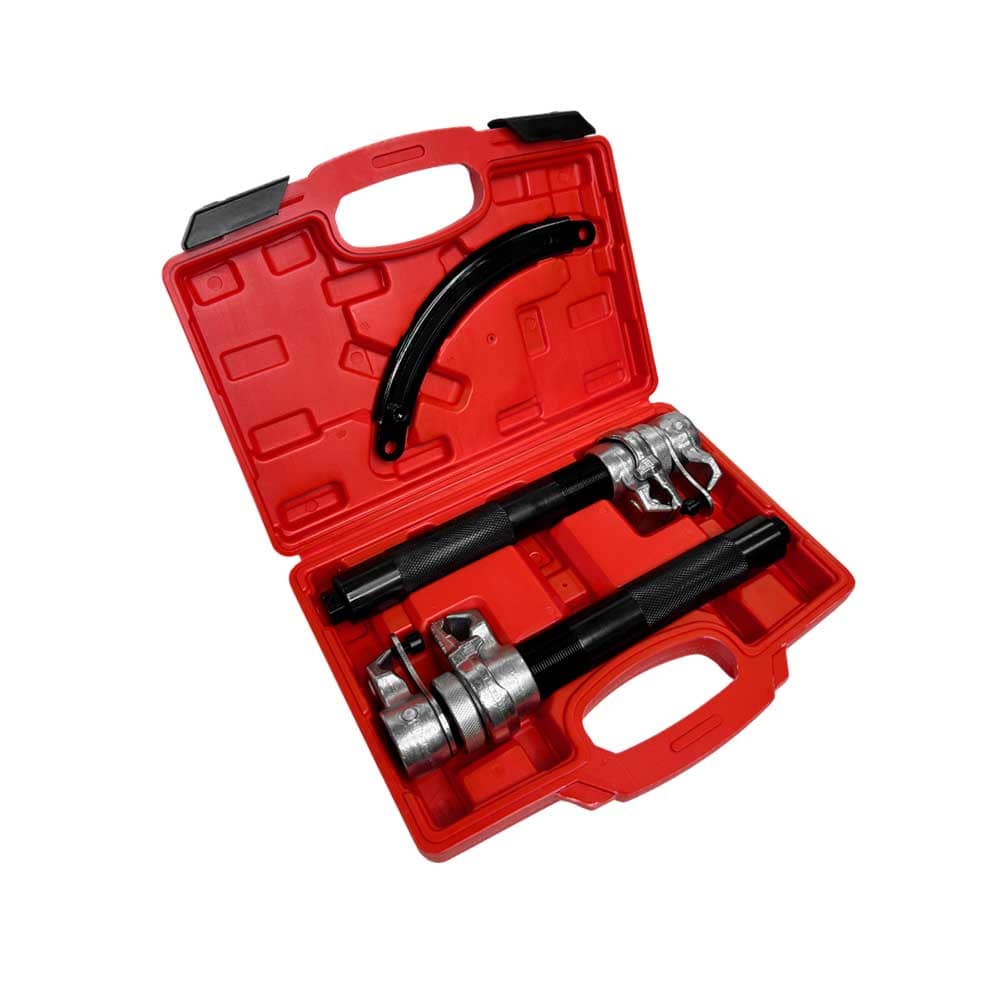 Стяжка пружин ГАММАТЕСТ GT1Y085