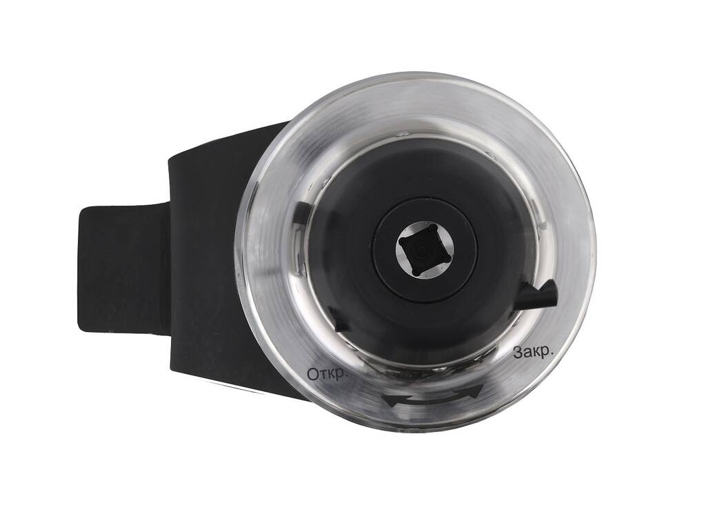 Мультипликатор ручной ПНГ МТО/МТП-7500