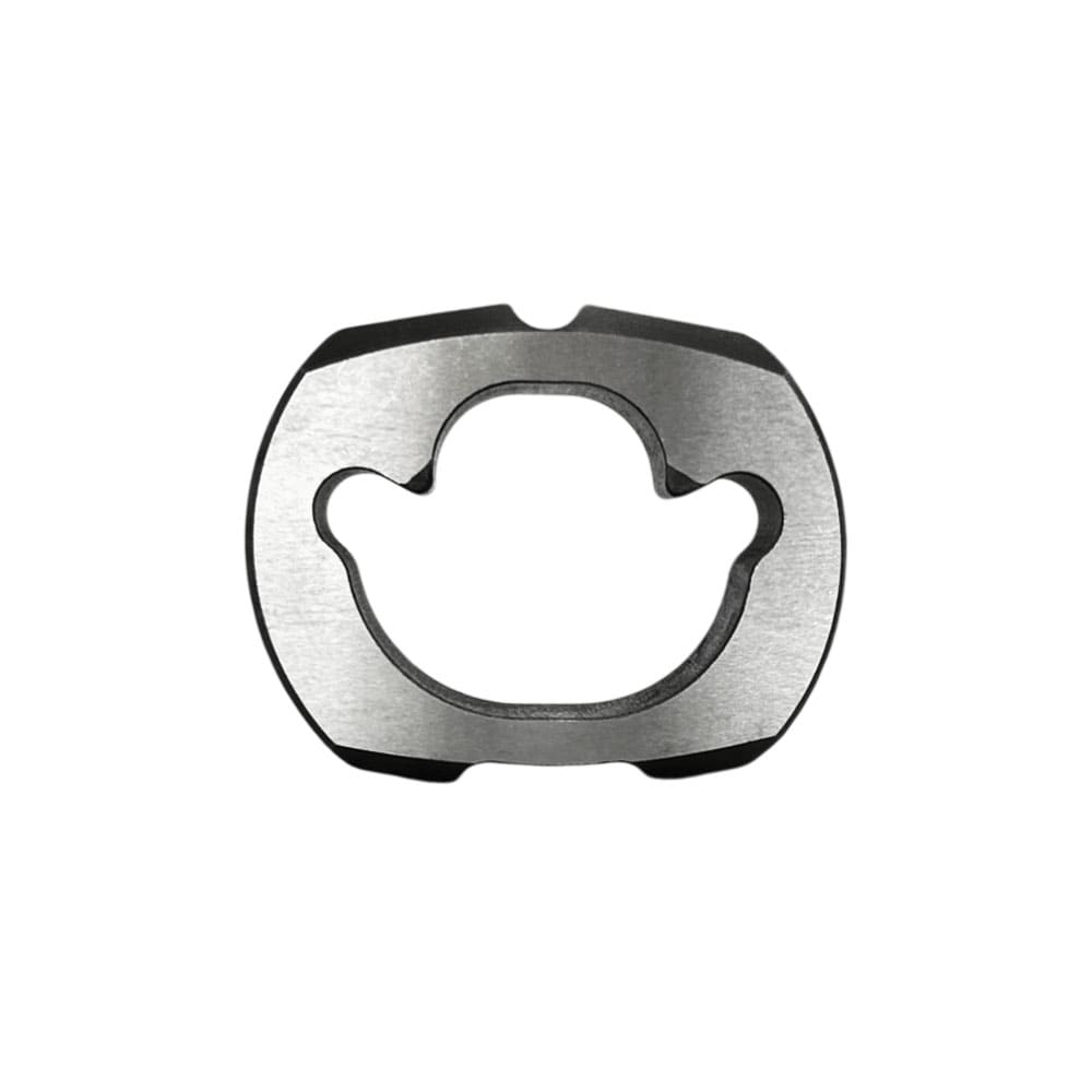 Молот для пневмогайковерта 3/4" Гамматест GT7B006