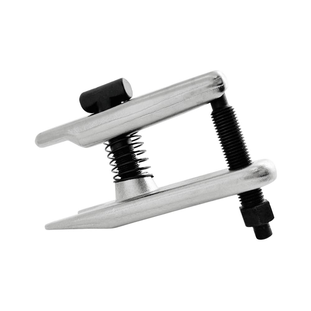 Съемник шаровых опор Гамматест GTY1241