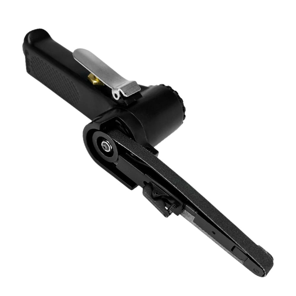 Машинка шлифовальная ГАММАТЕСТ GT7B024