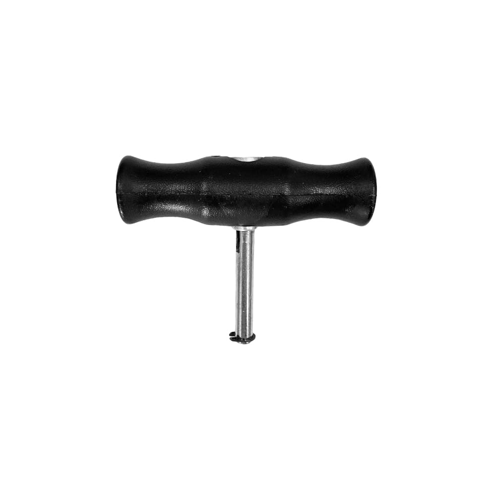 Набор для демонтажа вклеенных автомобильных стекол Гамматест GTY1184