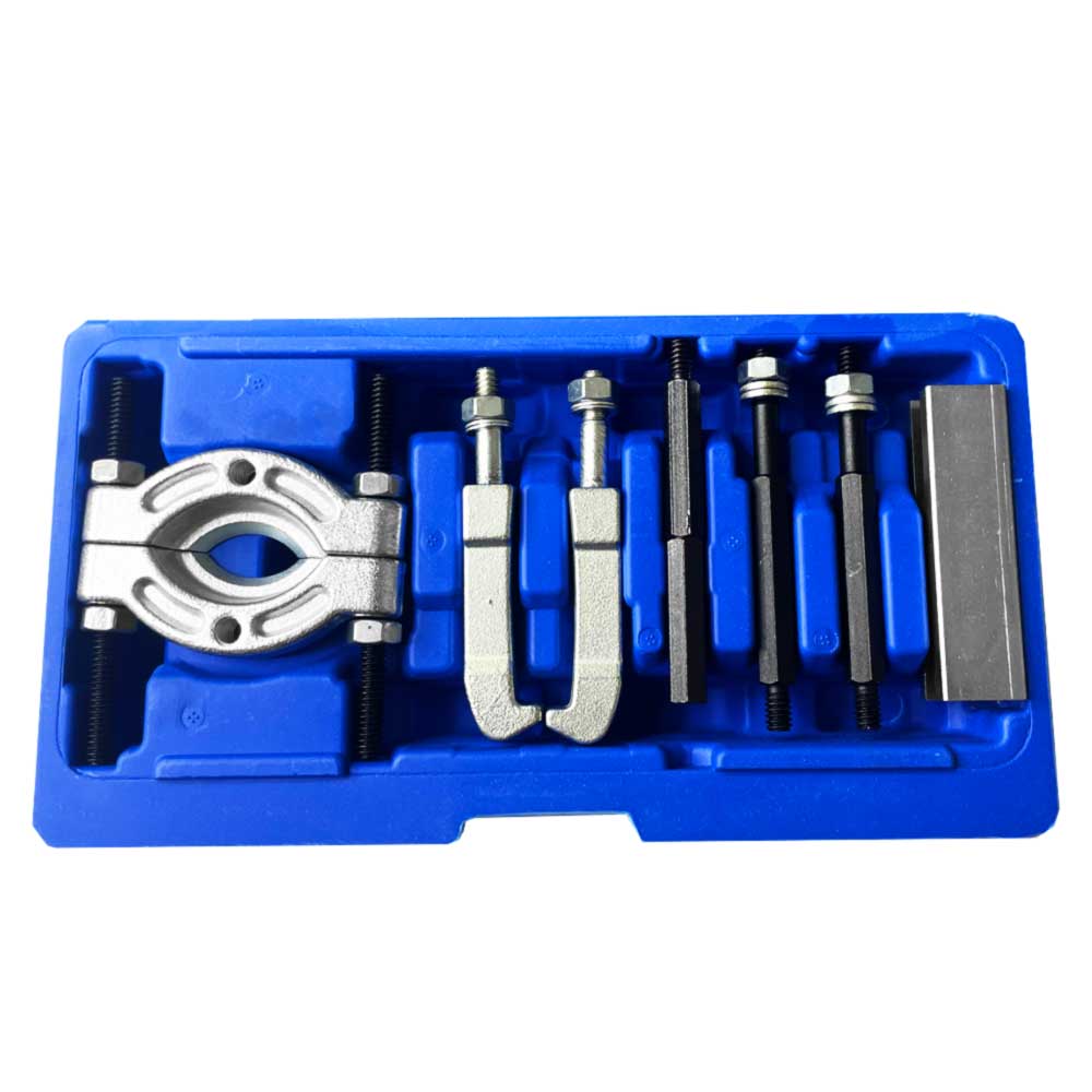 Набор съемников с сепаратором 15-58 мм Хорекс Авто HZ 25.1.311S